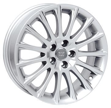 Replica W232 9Jx20 5x112 ET33 DIA66.6