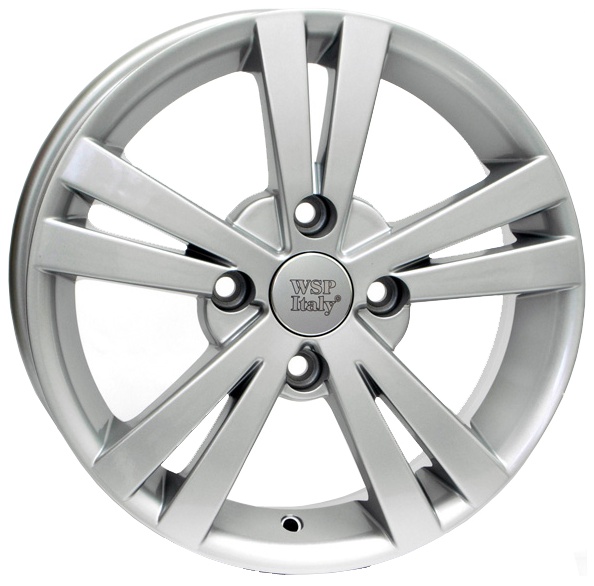 Replica W3602 6Jx15 5x114.3 ET44 DIA56.6