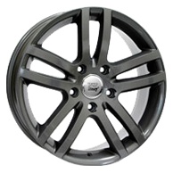 Replica W551 8Jx18 5x130 ET56 DIA71.6