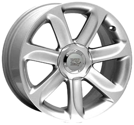 Replica W559 7.5Jx17 5x112 ET30 DIA66.6