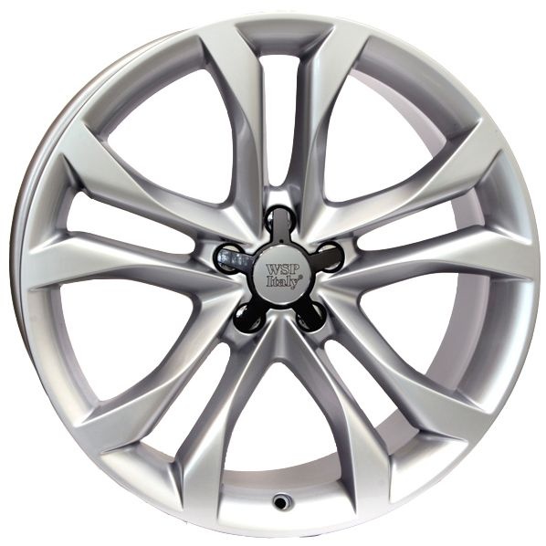 Replica W563 7.5Jx17 5x112 ET28 DIA66.6