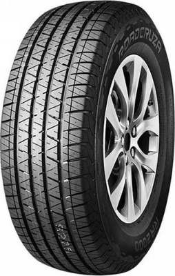 Roadcruza RA2000 H/T 215/65 R16