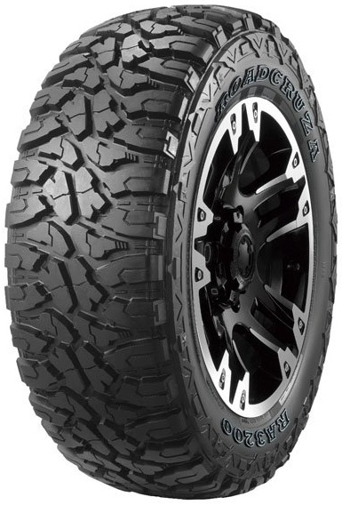 Roadcruza RA3200 M/T 225/75 R16