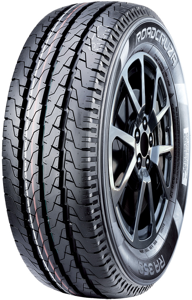 Roadcruza RA350 185/75 R16