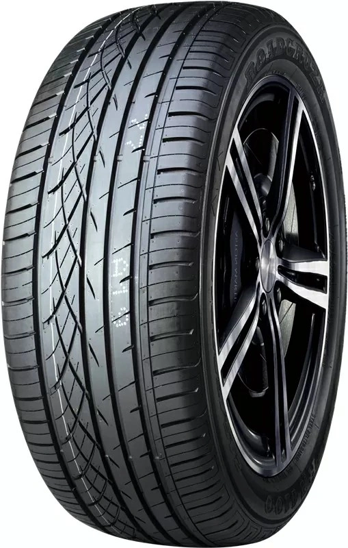 Roadcruza RA4100 H/L 275/40 R20