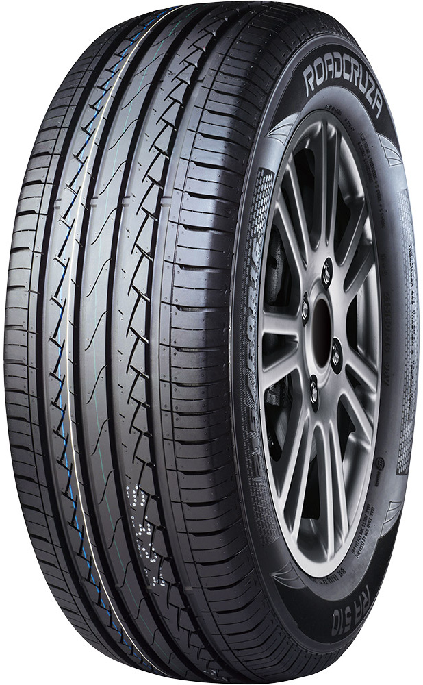 Roadcruza RA510 185/65 R15