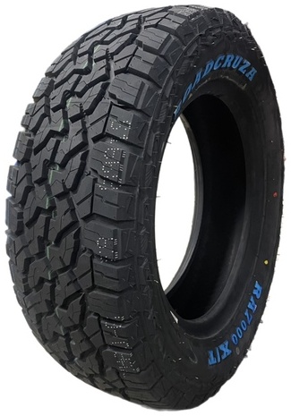 Roadcruza RA7000 X/T 235/65 R17