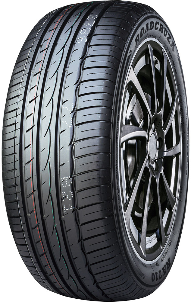 Roadcruza RA710 215/55 R17