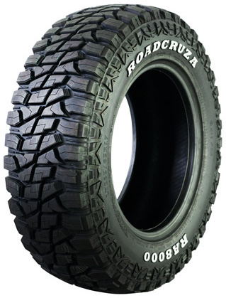 Roadcruza RA8000 265/70 R17