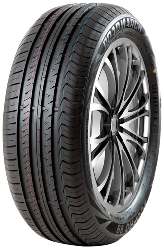 Roadmarch EcoPro 99 155/60 R15