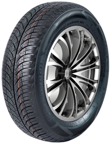 Roadmarch Prime A/S 185/65 R15