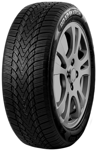 Roadmarch WinterXPro 888 195/65 R15