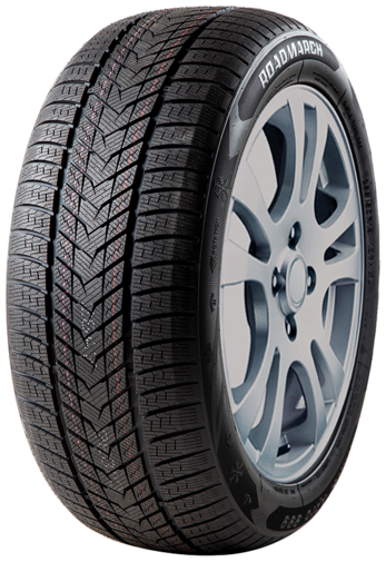 Roadmarch WinterXPro 999 215/65 R16