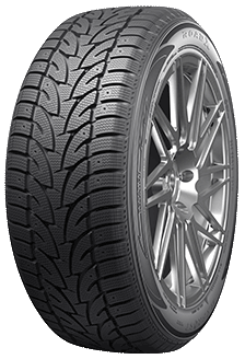 RoadX Frost WH12 155/80 R13