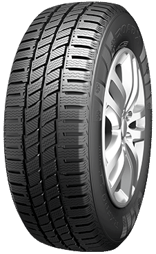 RoadX RXFrost WC01 155/80 R12