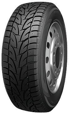RoadX RXFrost WCS01 195/75 R16