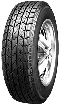 RoadX RXFrost WH03 155/65 R13