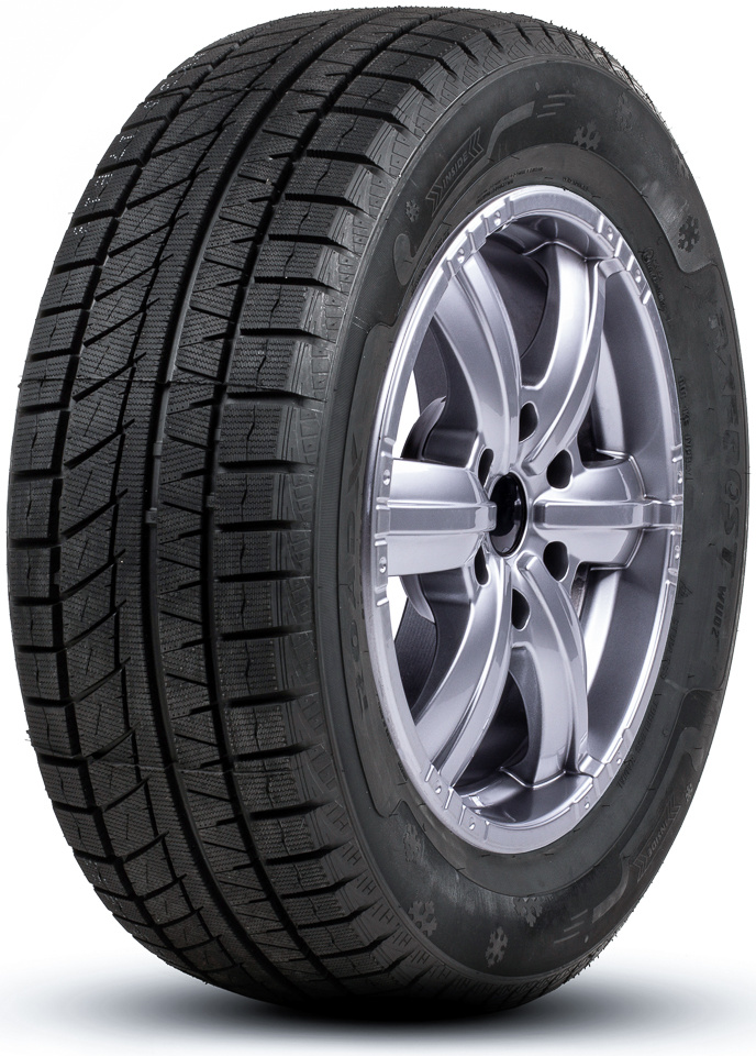 RoadX RXFrost WU02 225/45 R19