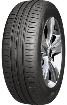 RoadX RXMotion H11 165/80 R14