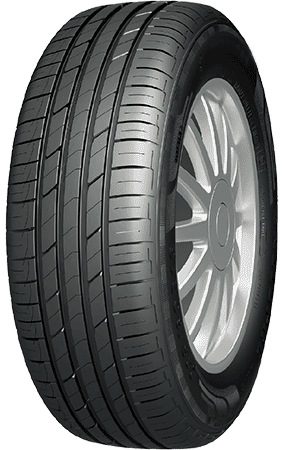 RoadX RXMotion H12 185/65 R15