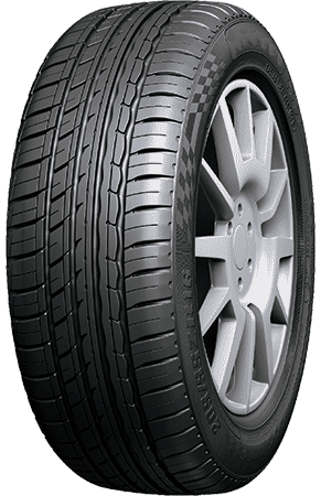 RoadX RXMotion U11 205/50 R17