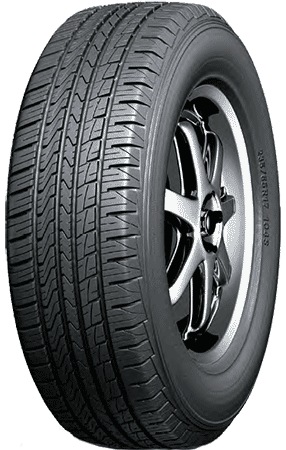 RoadX RXQuest H/T02 235/60 R18