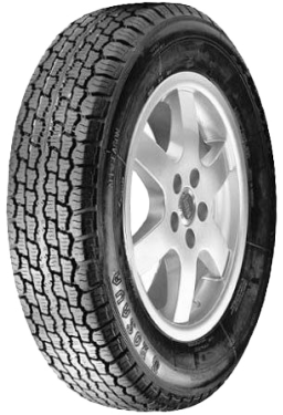 Rosava BC-1 (БЦ-1) 185/75 R16