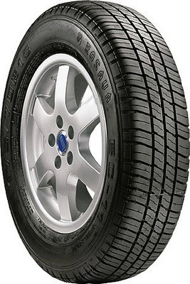 Rosava BC-11 (БЦ-11) 155/70 R13