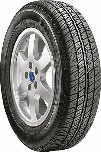 Rosava BC-40 (БЦ-40) 185/65 R13