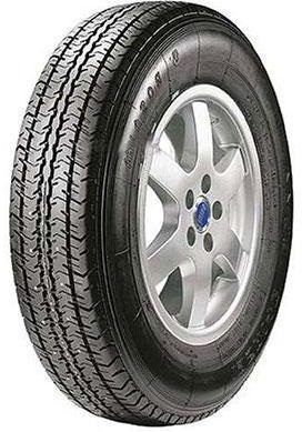 Rosava BC-44 185/80 R14