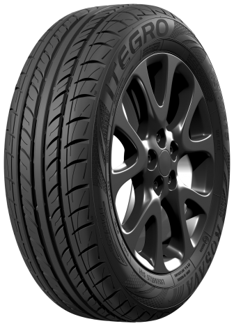 Rosava Itegro 175/65 R14