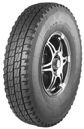 Rosava LTA-401 215/80 R16
