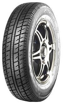 Rosava LTW-301 185/75 R16