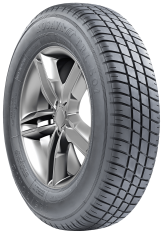 Rosava TRL-501 155/70 R13