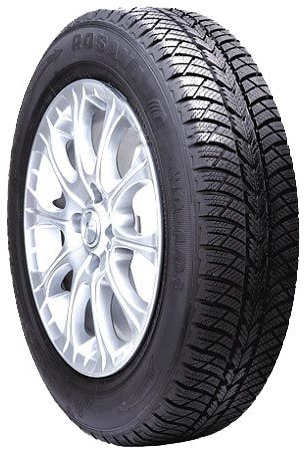 Rosava WQ-101 155/70 R13