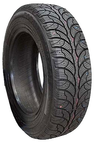 Rosava WQ-102 175/70 R13