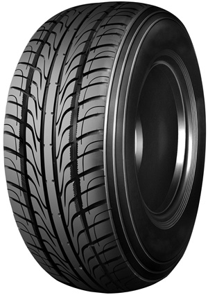 Rotalla F110 265/50 R20