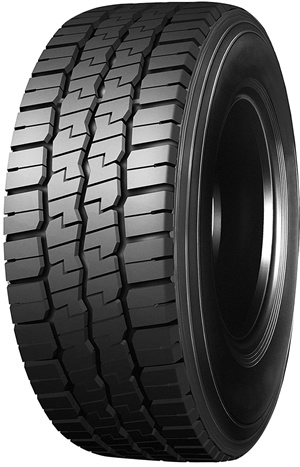 Rotalla RF09 185/75 R16