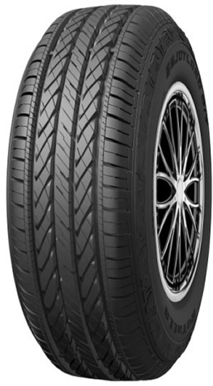 Rotalla RF10 HT 215/60 R18
