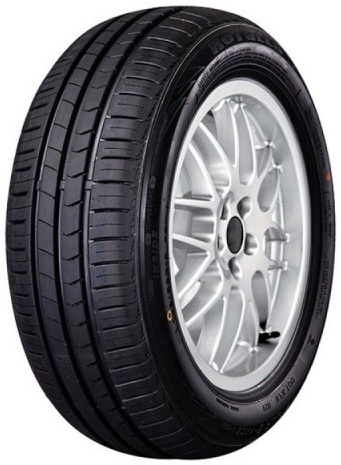 Rotalla Setula E-Race RH01 195/50 R16