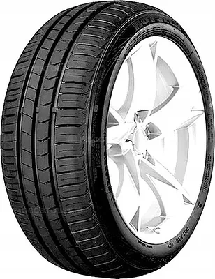 Rotalla RH02 195/65 R15