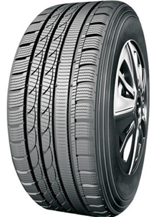 Rotalla S210 275/35 R19