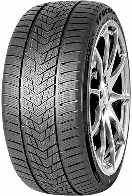 Rotalla Setula W Race S330 255/40 R18