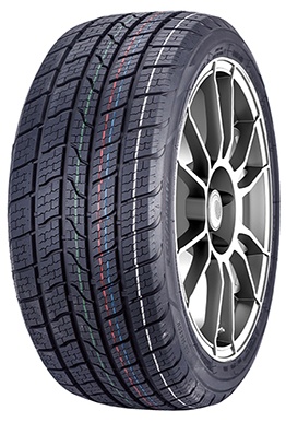 Royal Black Royal A/S 175/60 R15