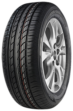 Royal Black Royal Comfort 185/65 R15