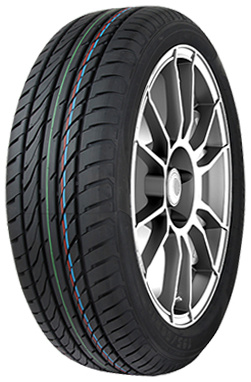 Royal Black Royal Eco 185/65 R15