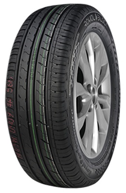 Royal Black Royal Performance 205/50 R17
