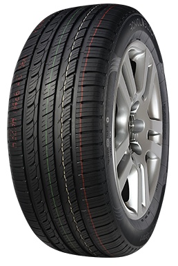 Royal Black Royal Sport 235/65 R18