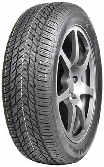 Royal Black Royal Winter HP 185/65 R15