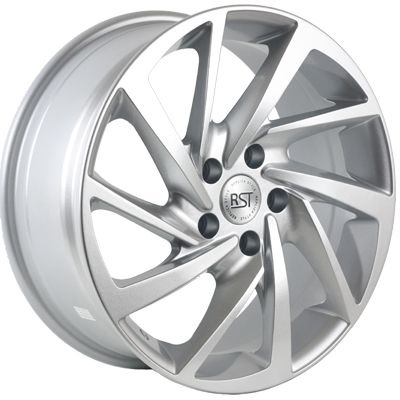 RST R017 7Jx17 5x114.3 ET40 DIA66.1 S